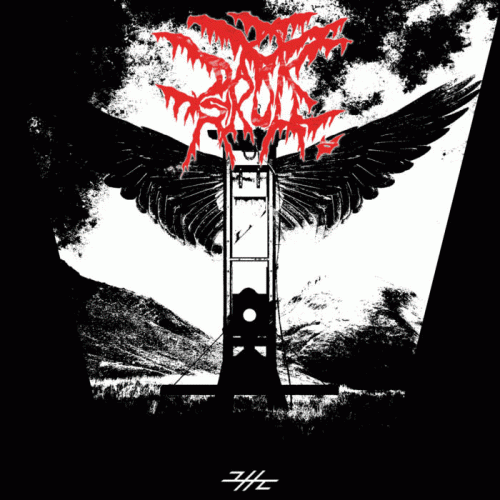 Le Moulin du Silence